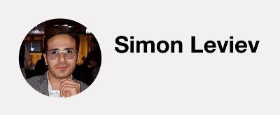 真人真事一夜暴富,真人真事渣男谋财害命