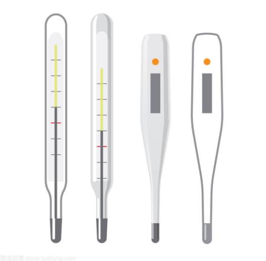 为何要禁止水银体温计的生产？原来它的危害这么大