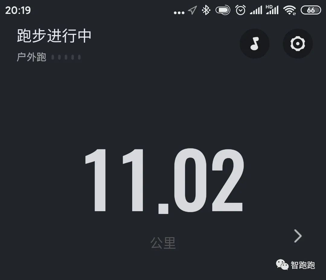 孙宇晨发家史,孙晨宇创业