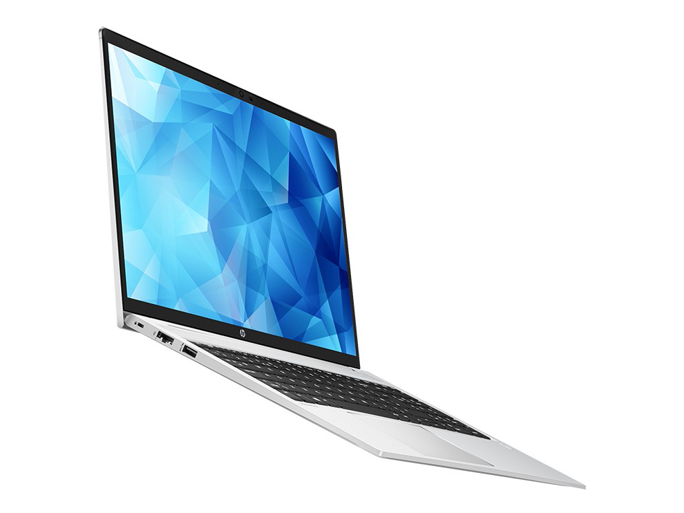 2022年笔记本选购,2020年笔记本电脑选购指南总篇