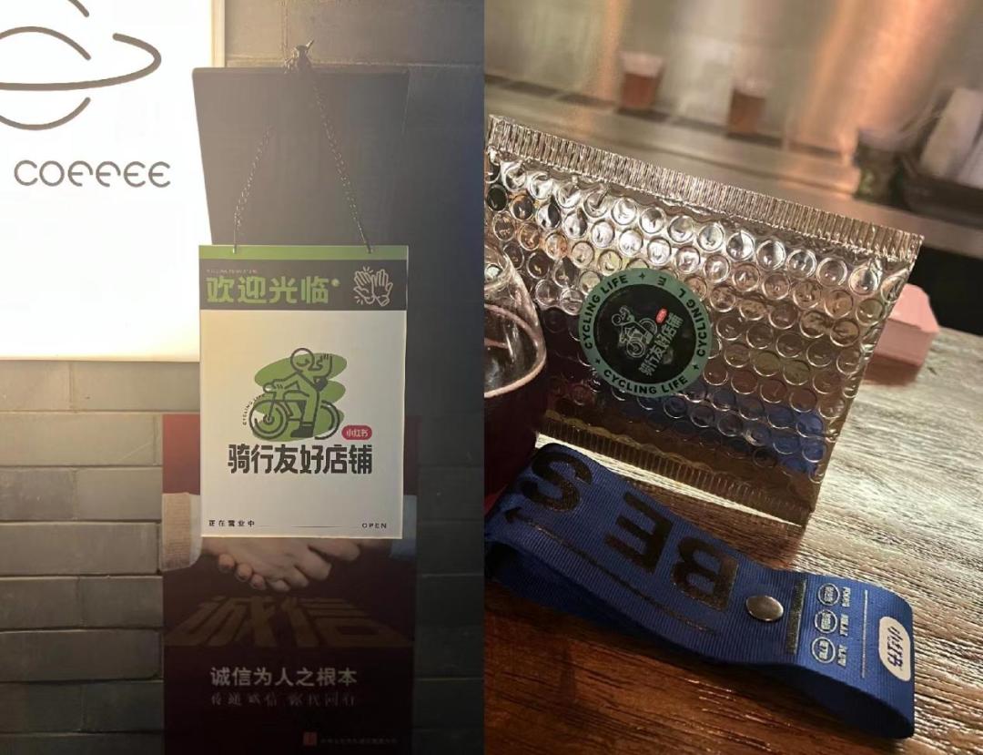 烧钱又上头，小众运动里的“大生意”