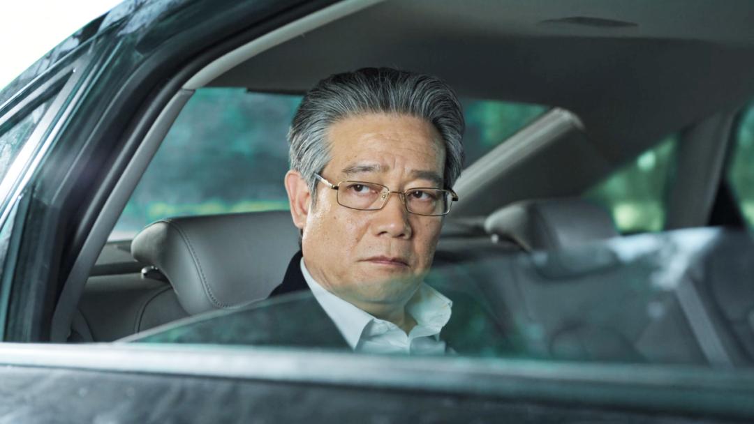 狂飙里面演技最差的演员,狂飙演技最好的演员排名