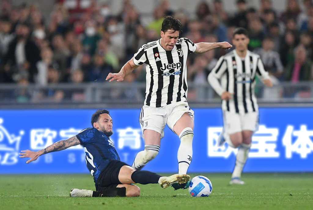 迪马利亚完成尤文首秀,迪马利亚加盟尤文首发吗