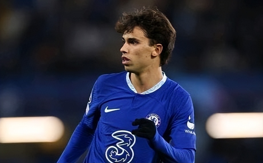 切尔西买断菲利克斯要多少钱,切尔西更愿意出售阿隆索