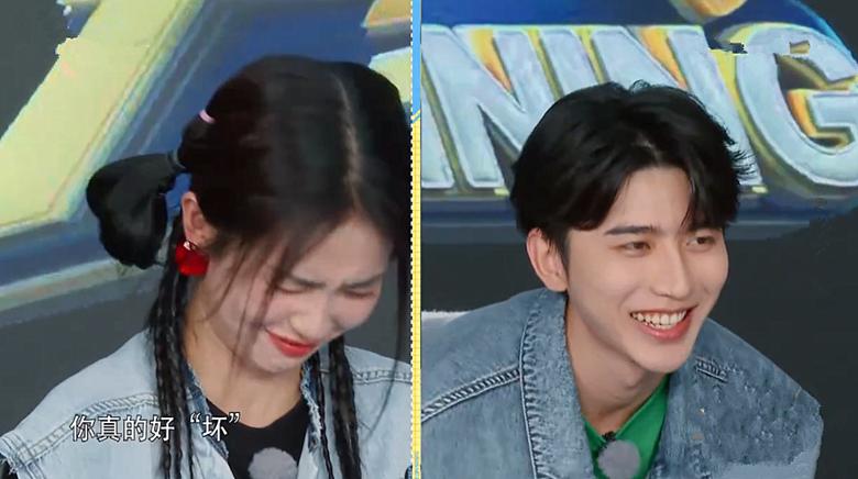 活宝三人组喜剧,活宝三人组搞笑片段宋小宝