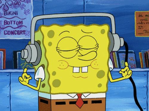 被“挖呀挖呀挖”*脑洗**，竟是因为大脑里的这只“虫”