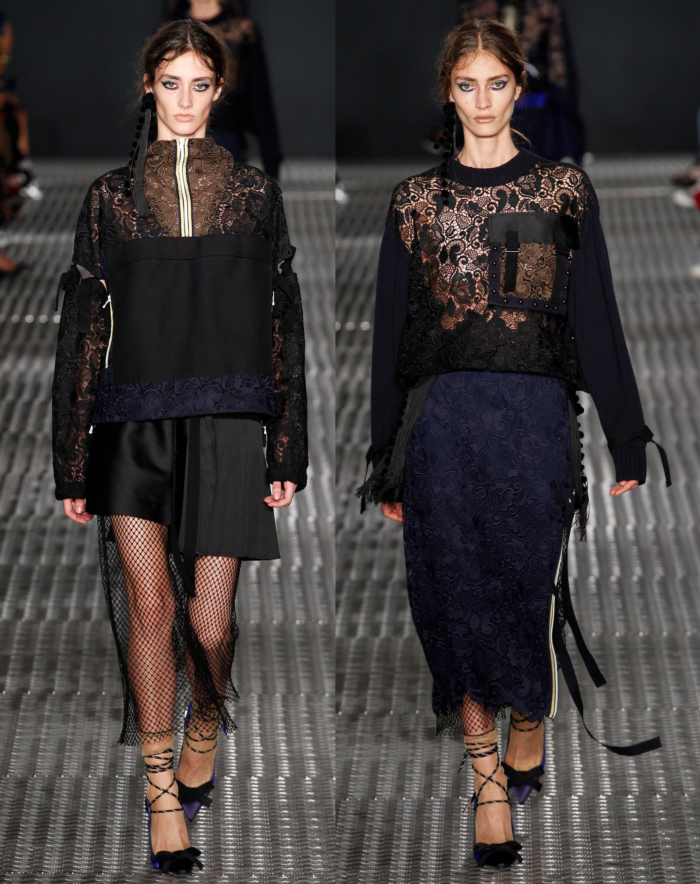 no.1品牌女装,no.2女装