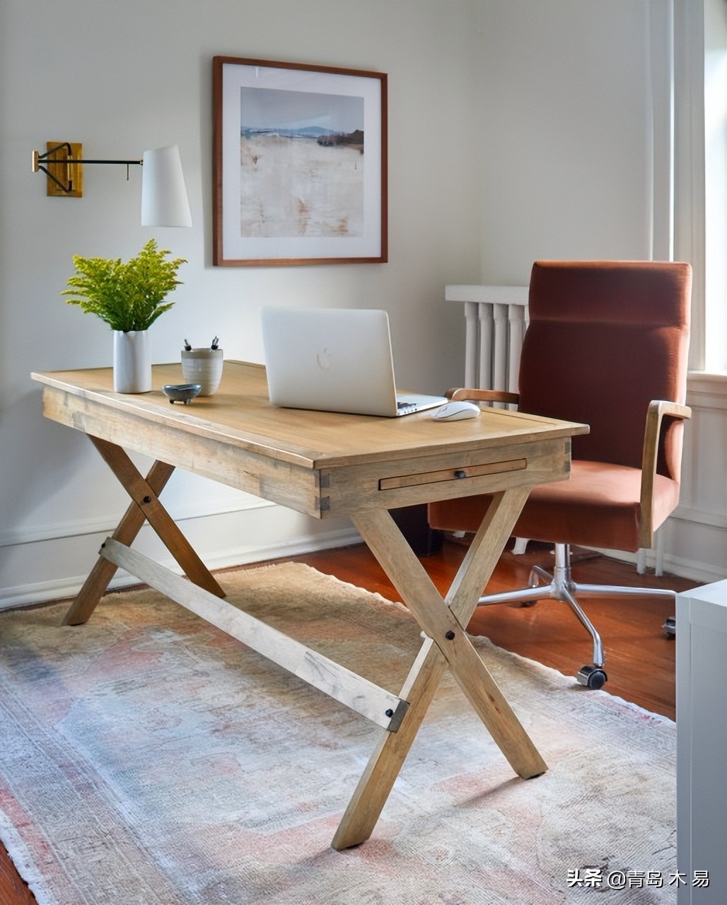 如何去除茶渍、咖啡渍、番茄酱及巧克力