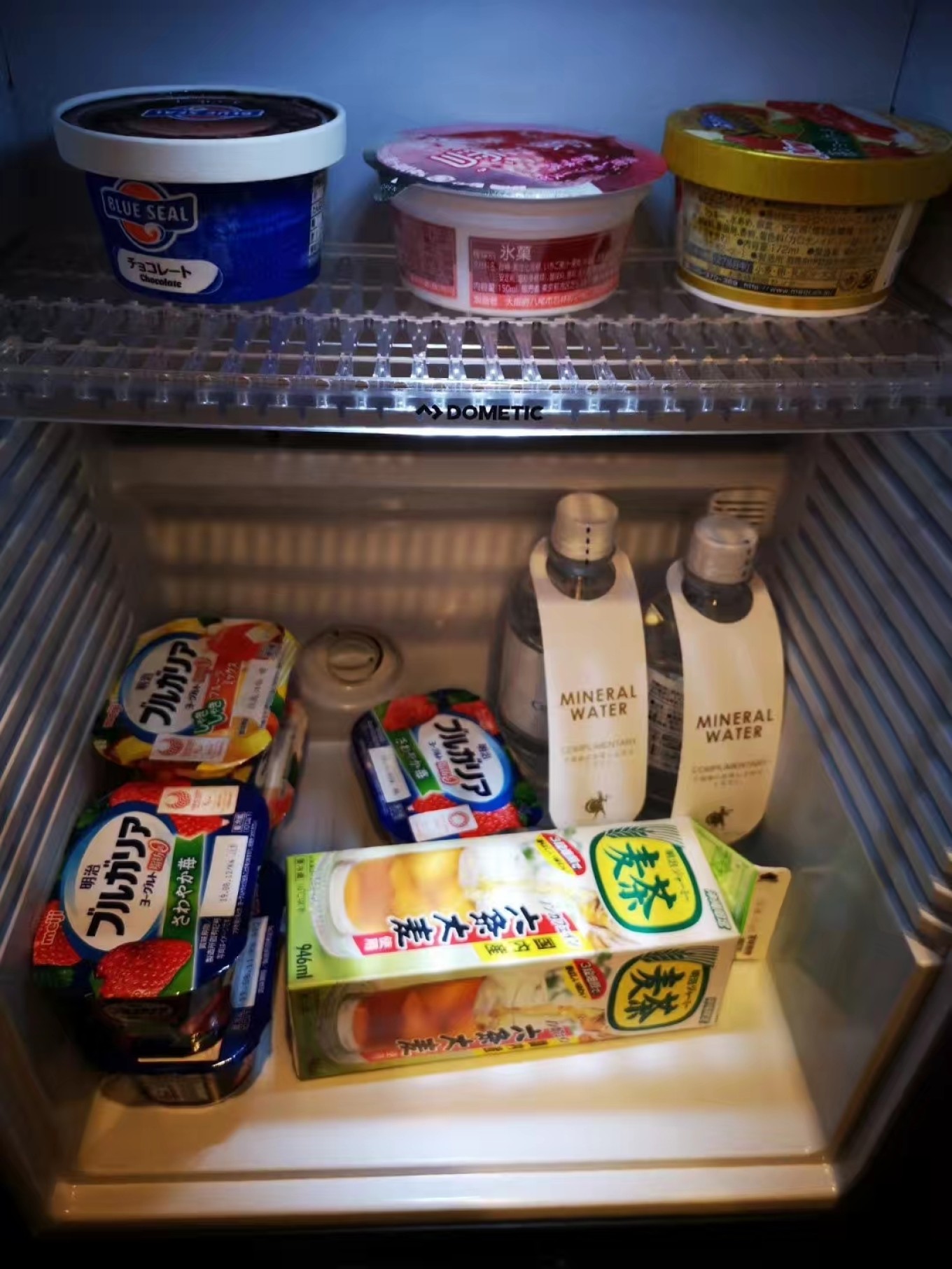 暑期档2019年,2019年暑期档