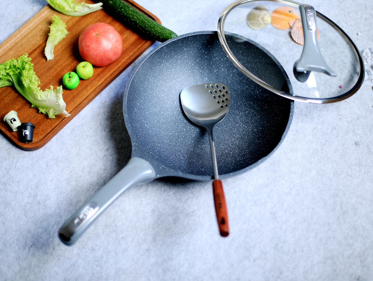 gipp鐐掗攨涓庡悍宸磋但鐐掗攨,寰峰浗gipp鐐掗攨