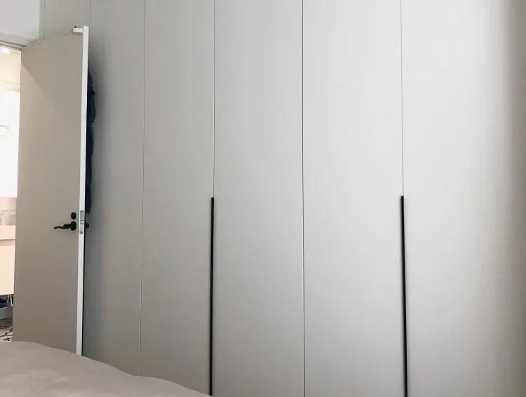 扒完这3个家，我的购物车竟然又满了？