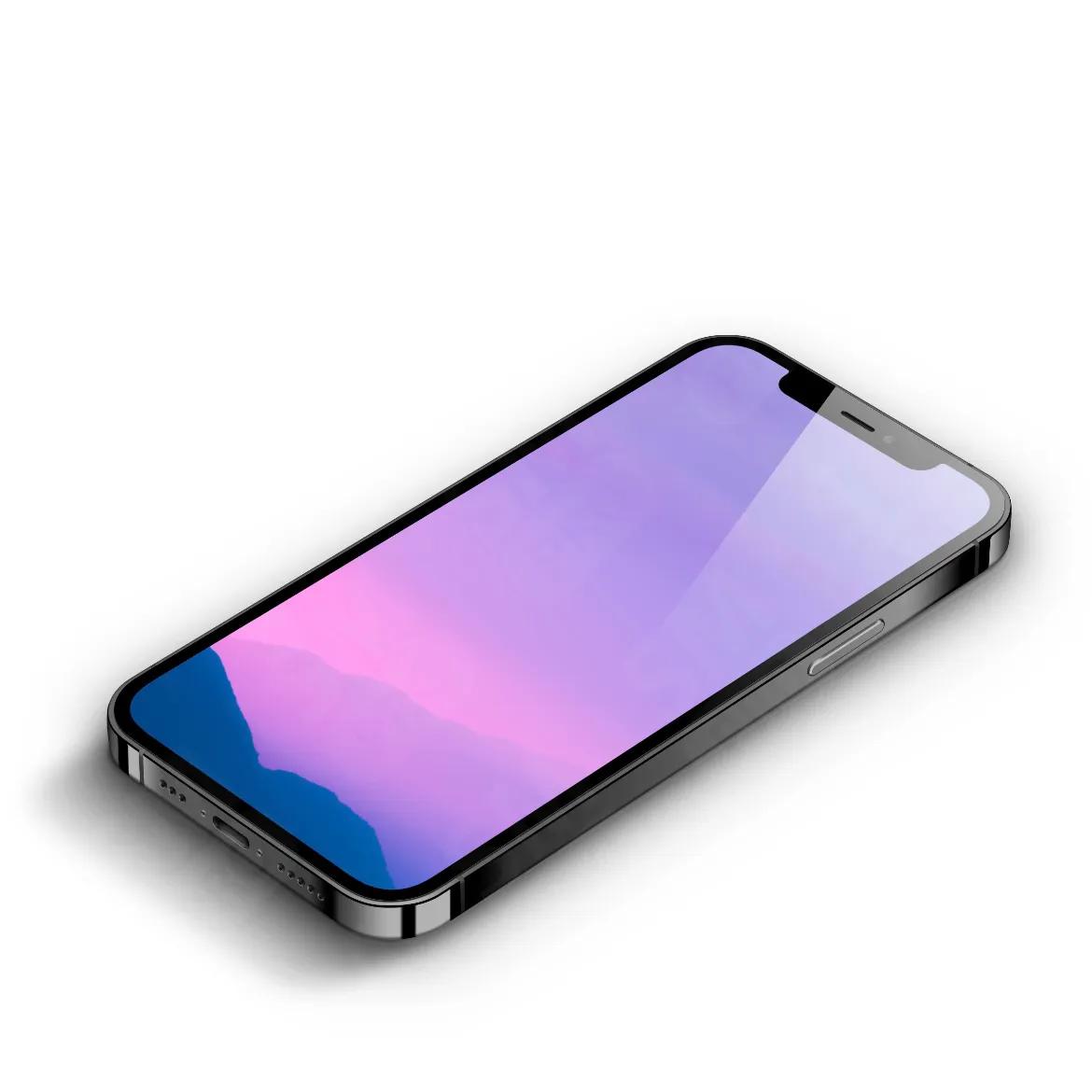 手机壁纸每一张与每一张不一样,手机壁纸各种风格