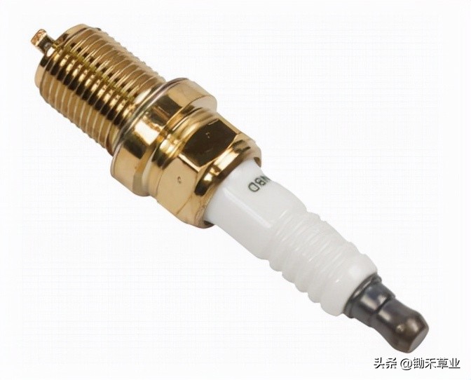 骑乘式产品维护保养