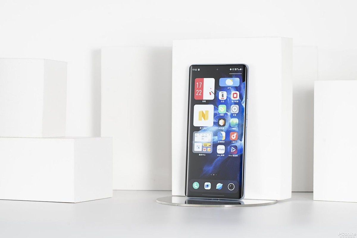 vivoxnote大屏旗舰手机测评,vivoxnote大屏旗舰机多少钱