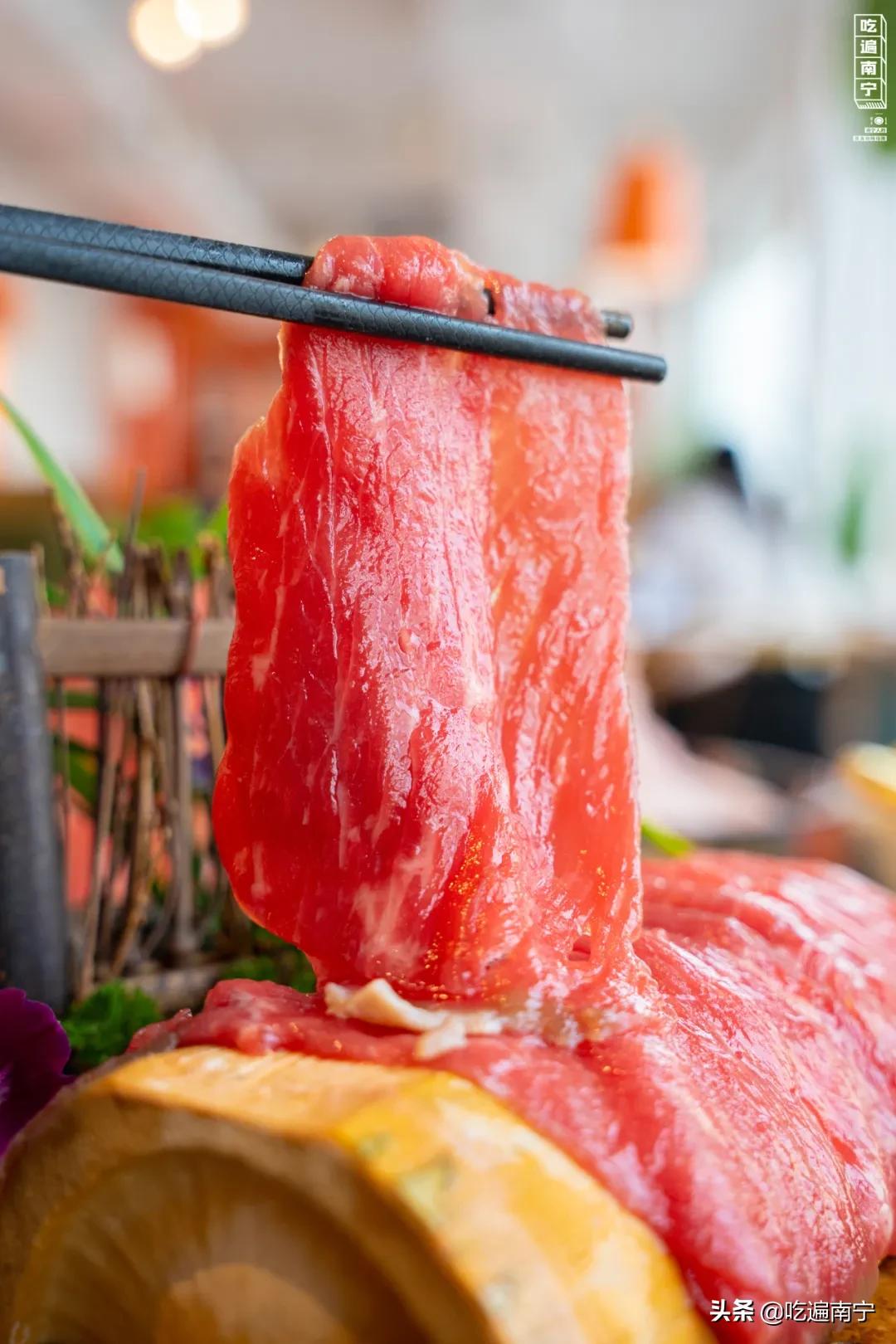 美蛙鱼头68折,38元套餐美蛙鱼头