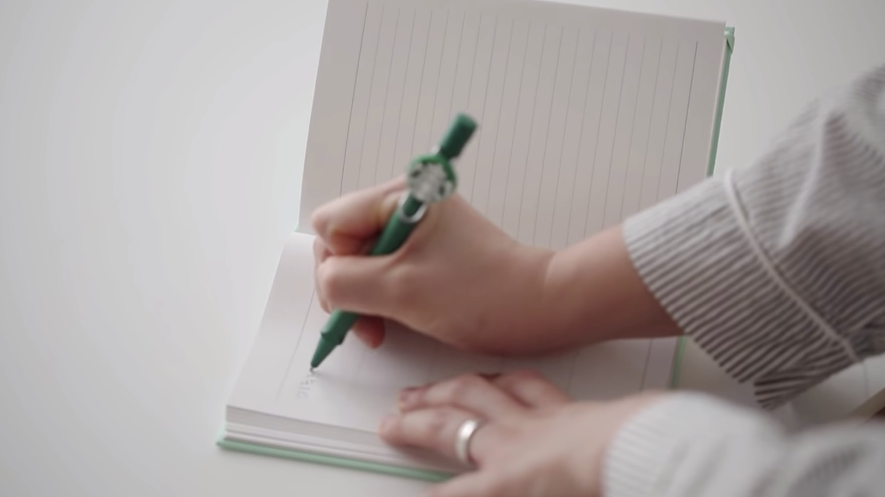 90后老阿姨长胖到160斤,50岁阿姨身体会越来越胖