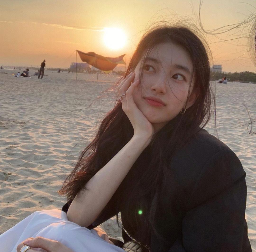 迪奥恒久遮瑕粉底液,遮瑕粉底液迪奥