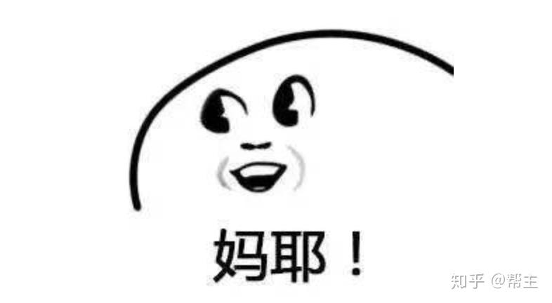 午睡办公两用躺椅质量,午睡神器办公躺椅