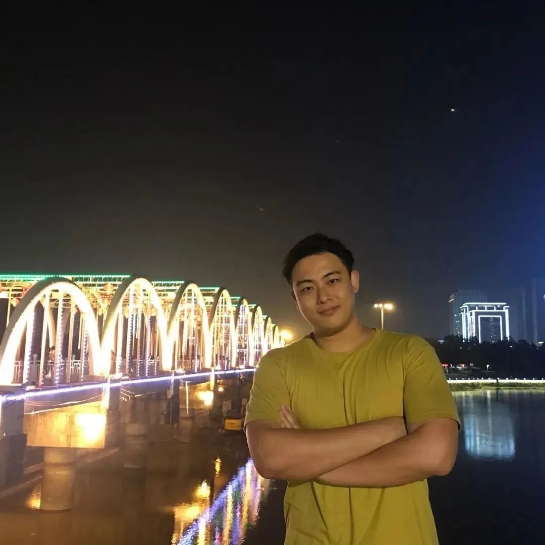 第十三届“学术之星”结果出炉！一起来看这些文社科学霸风采