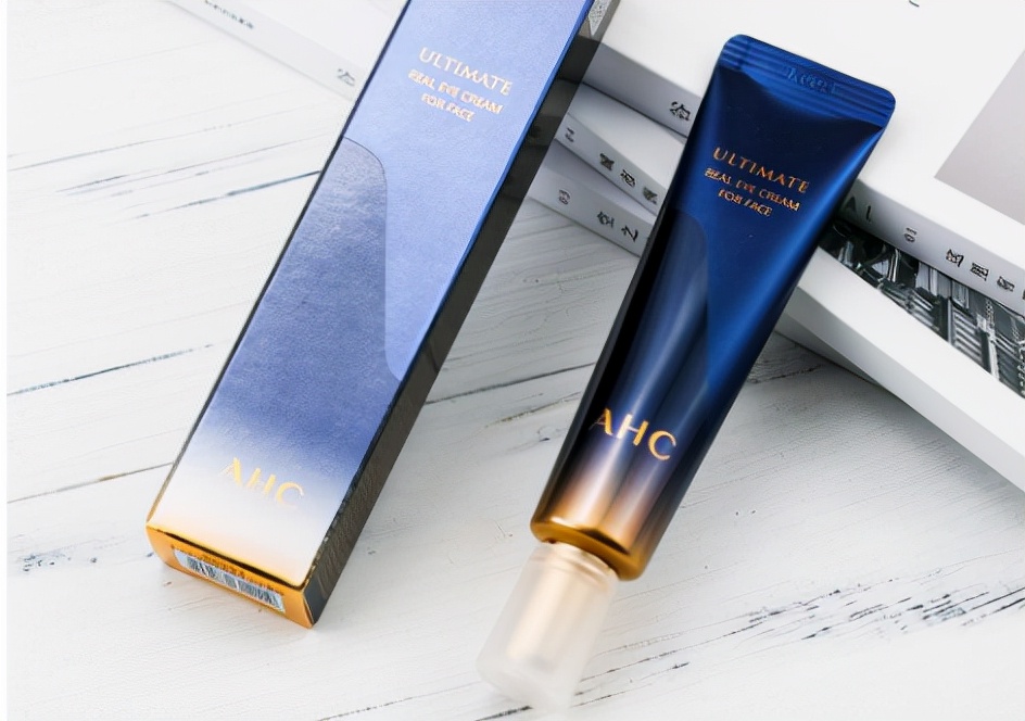 改善细纹的眼霜推荐,淡化细纹大牌眼霜推荐