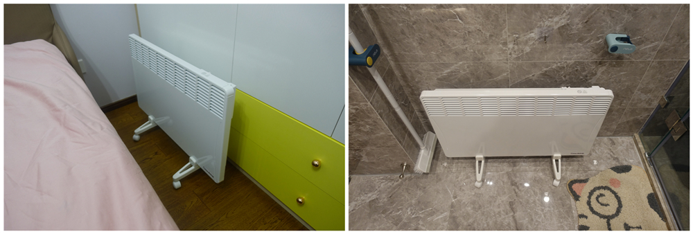 西屋取暖器wth630y怎么样,西屋取暖器wth-912a测评