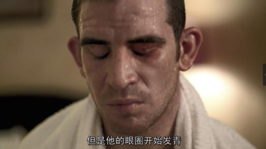 死去的生物突然开始攻击我,人类死亡后细胞拼命自救