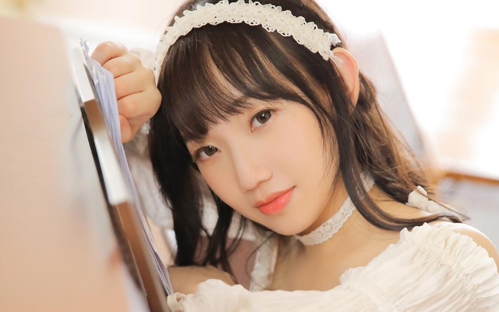 直男必备高情商追女生聊天技巧,直男的追女生9个正确方法