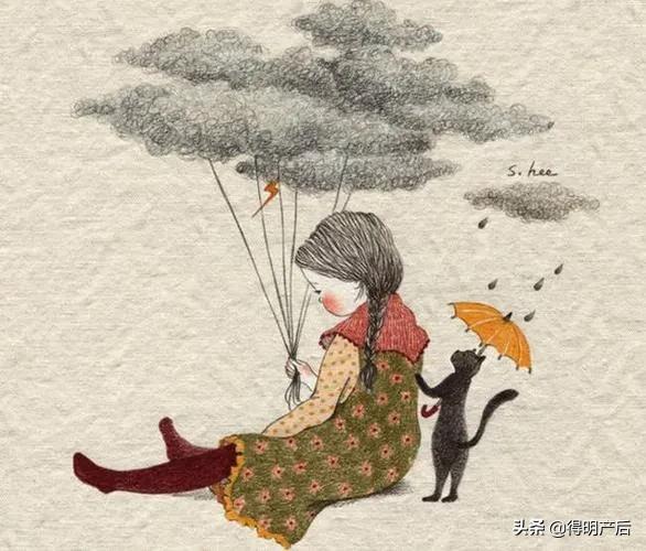 产后漏尿盆底康复多少钱,尿不出盆底肌修复手法视频