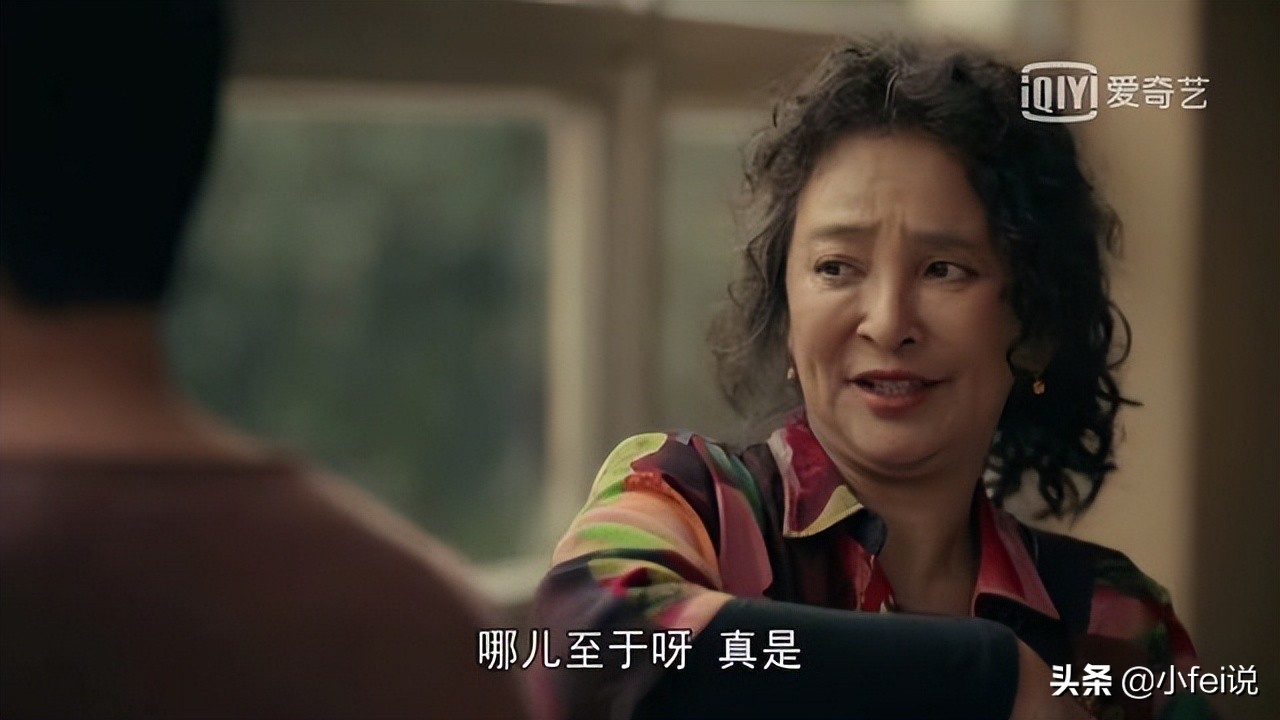 亲爱的孩子们被骂,亲爱的小孩被网友骂