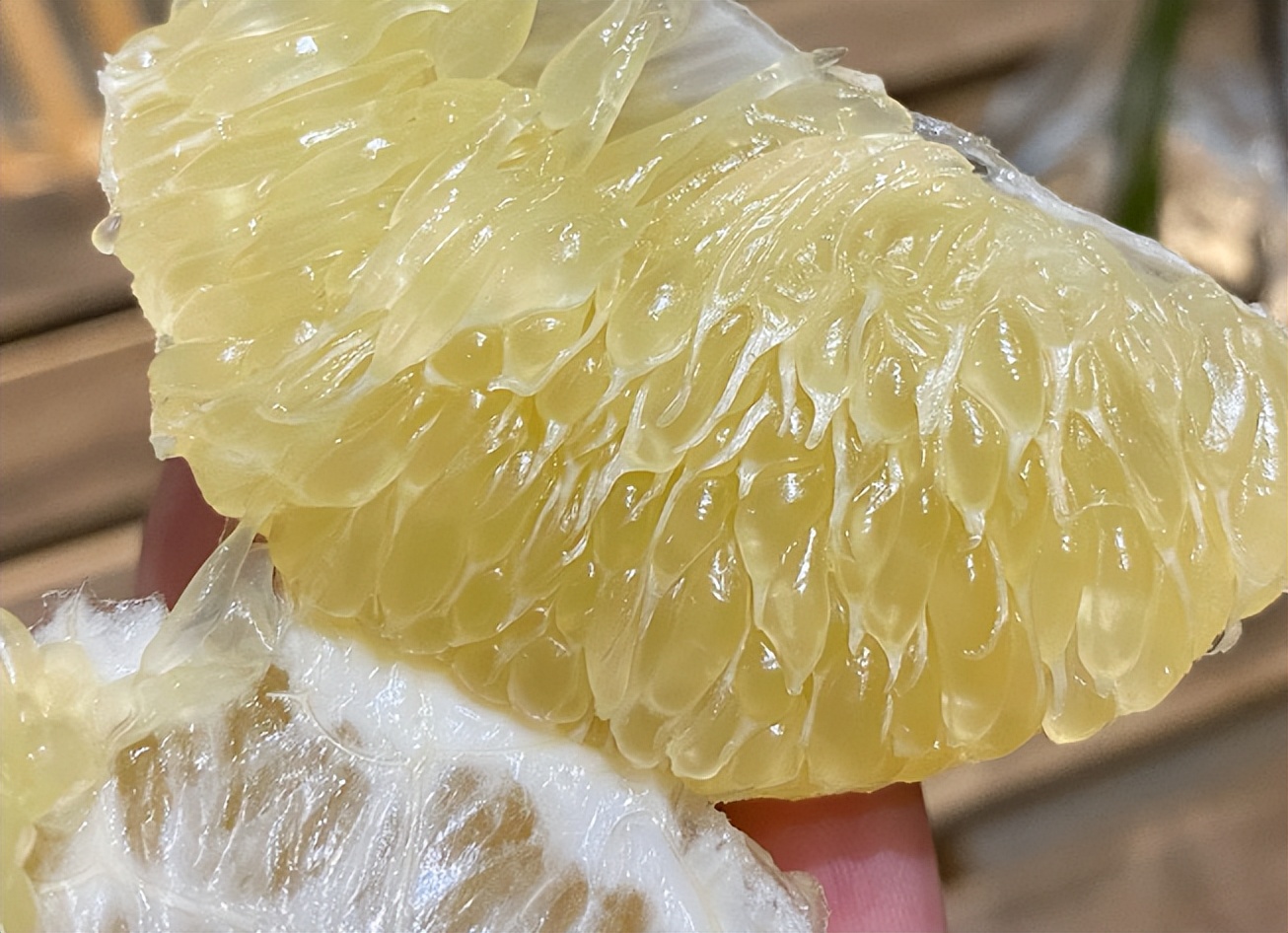 阿托伐他汀不能与什么食物同食,阿托伐他汀不能与哪些降压药同服