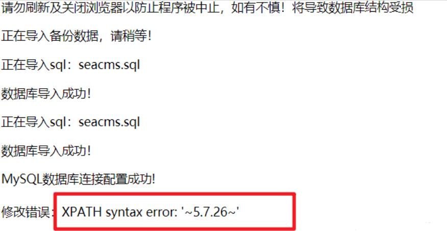 代码审计入门基础,代码审计基础教程