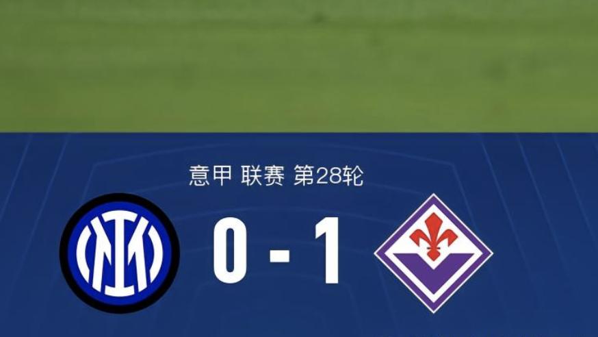 卢卡库分析自家球门,国米大胜卢卡库