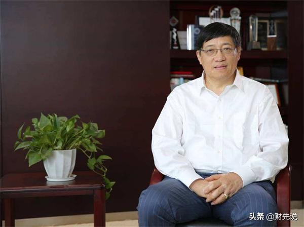 上海第一家芯片制造企业,上海三兄妹最新视频