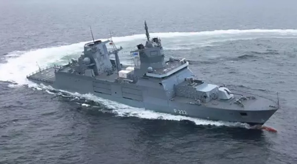 欧洲三驾马车排名,德国三驾马车大战荷兰三剑客