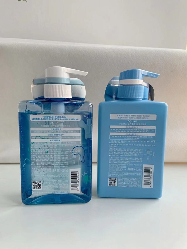 onlylady2019缇庡澶╁悗姒滃崟,2019onlylady缇庡澶╁悗澶ц祻