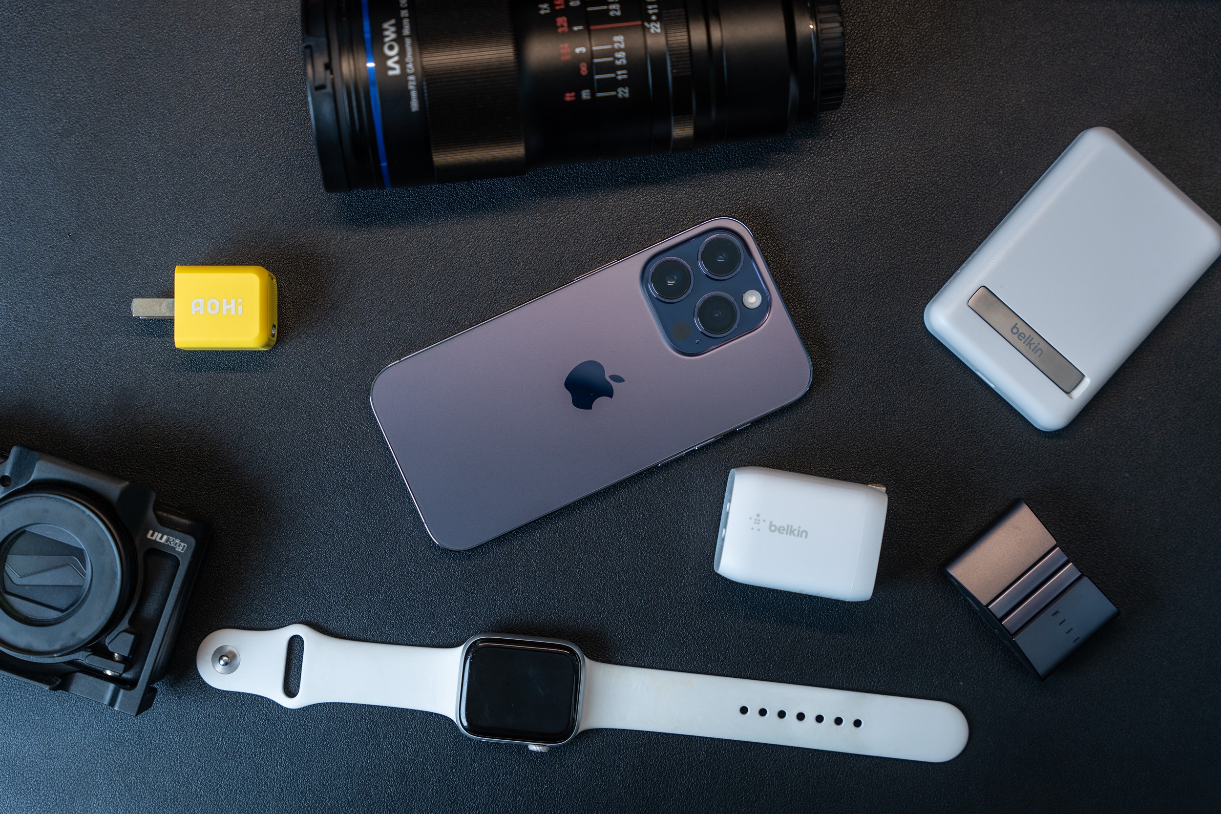 iphone14pro还需要买什么,iphone14pro以后哪款值得购买