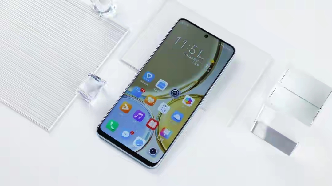 极力推荐的三款荣耀，好评多销量好，花粉表示可以入手