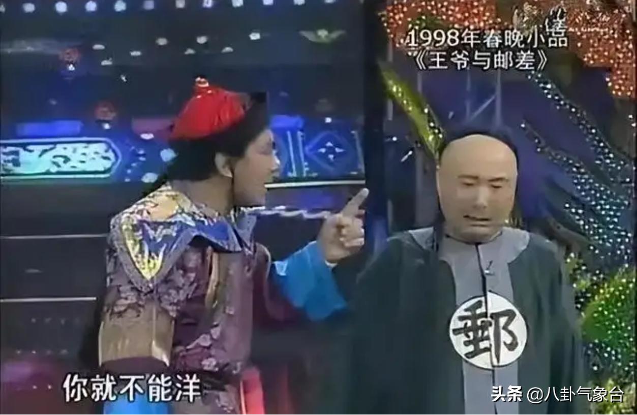 戛纳影帝演技排行,戛纳柏林双料影帝