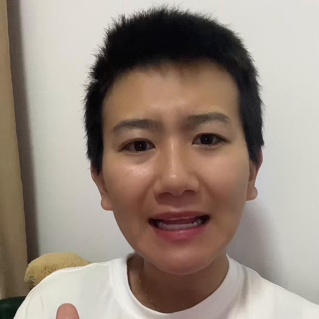 阳了能喂母乳吗,阳了能喂母乳给宝宝吗