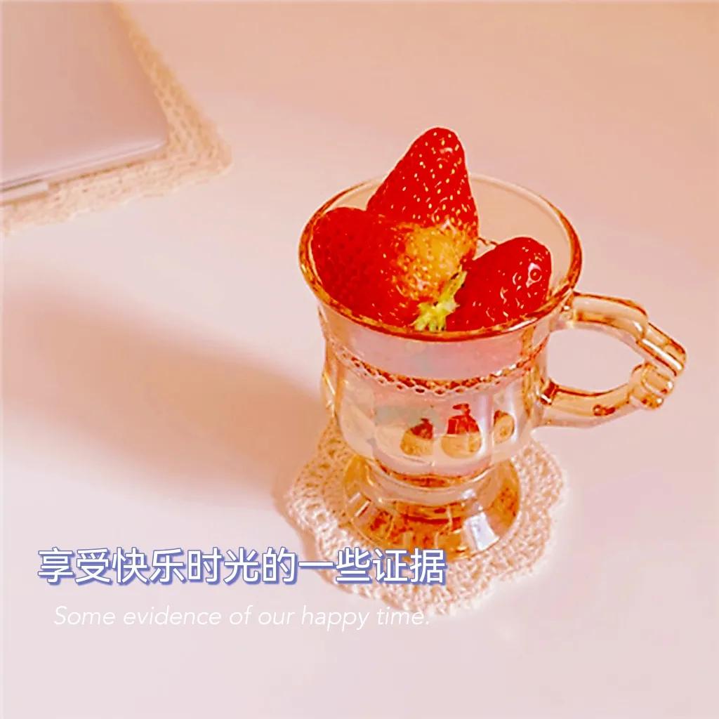 怎么提升思维能力和语言表达能力,亲子游戏提升孩子语言表达能力