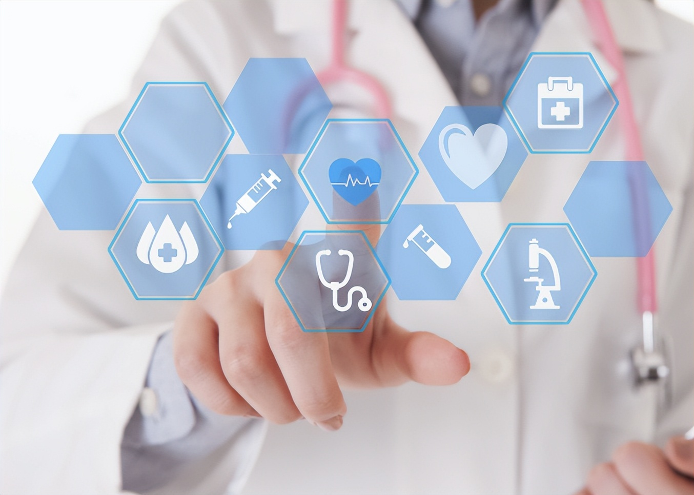 长期走路走多了对身体有什么影响,长期坚持走路的三种病