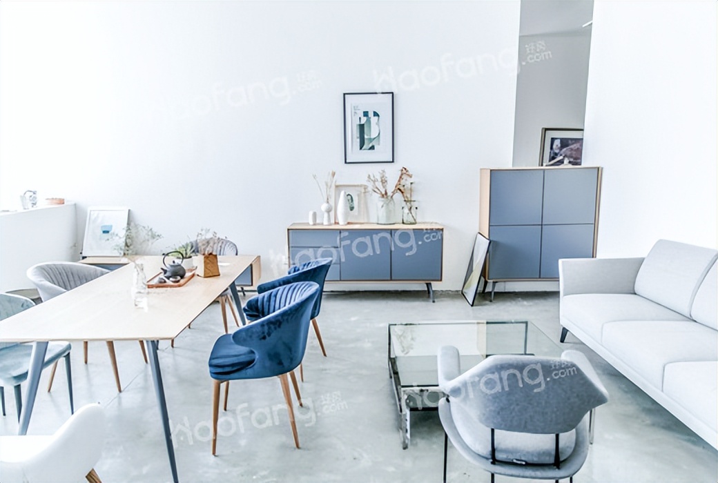 买房满足什么条件可以网签备案,买房网签跟备案是在哪操作的