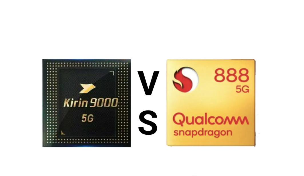 果然很华为，翻新Mate40Pro售价6199元起步，值得买吗？