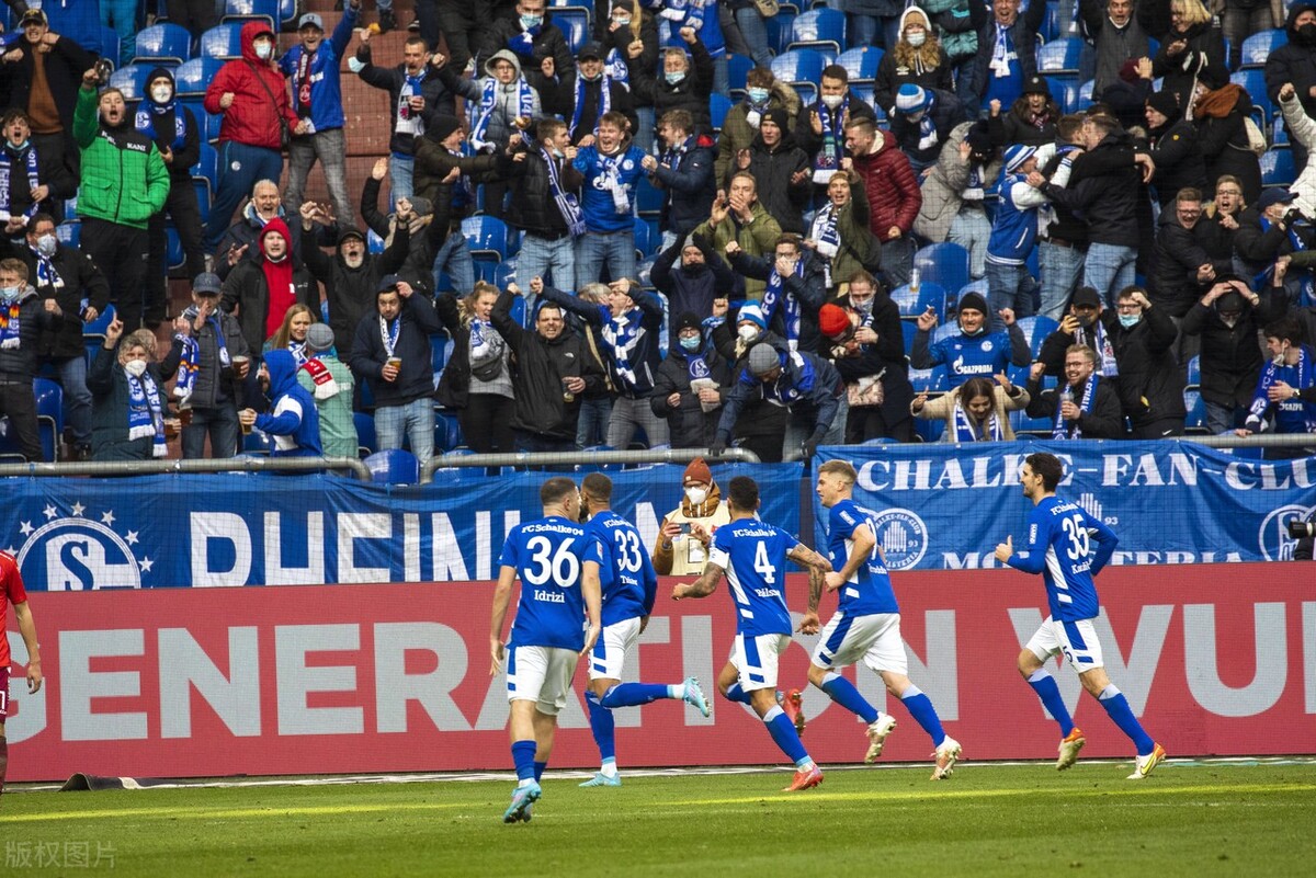 竞彩周日024前进之鹰vs格拉芙,4月18日竞彩比分实单推荐