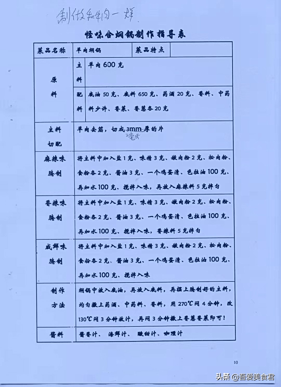 <html>
<head><title>502BadGateway</title></head>
<body>
<center><h1>502BadGateway</h1></center>
<hr><center>nginx</center>
</body>
</html>
<!--apaddingtodisableMSIEandChromefriendlyerrorpage-->
<!--apaddingtodisableMSIEandChromefriendlyerrorpage-->
<!--apaddingtodisableMSIEandChromefriendlyerrorpage-->
<!--apaddingtodisableMSIEandChromefriendlyerrorpage-->
<!--apaddingtodisableMSIEandChromefriendlyerrorpage-->
<!--apaddingtodisableMSIEandChromefriendlyerrorpage-->
