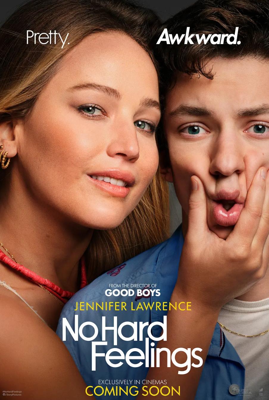 大表姐翻车录屏,大表姐翻车回放