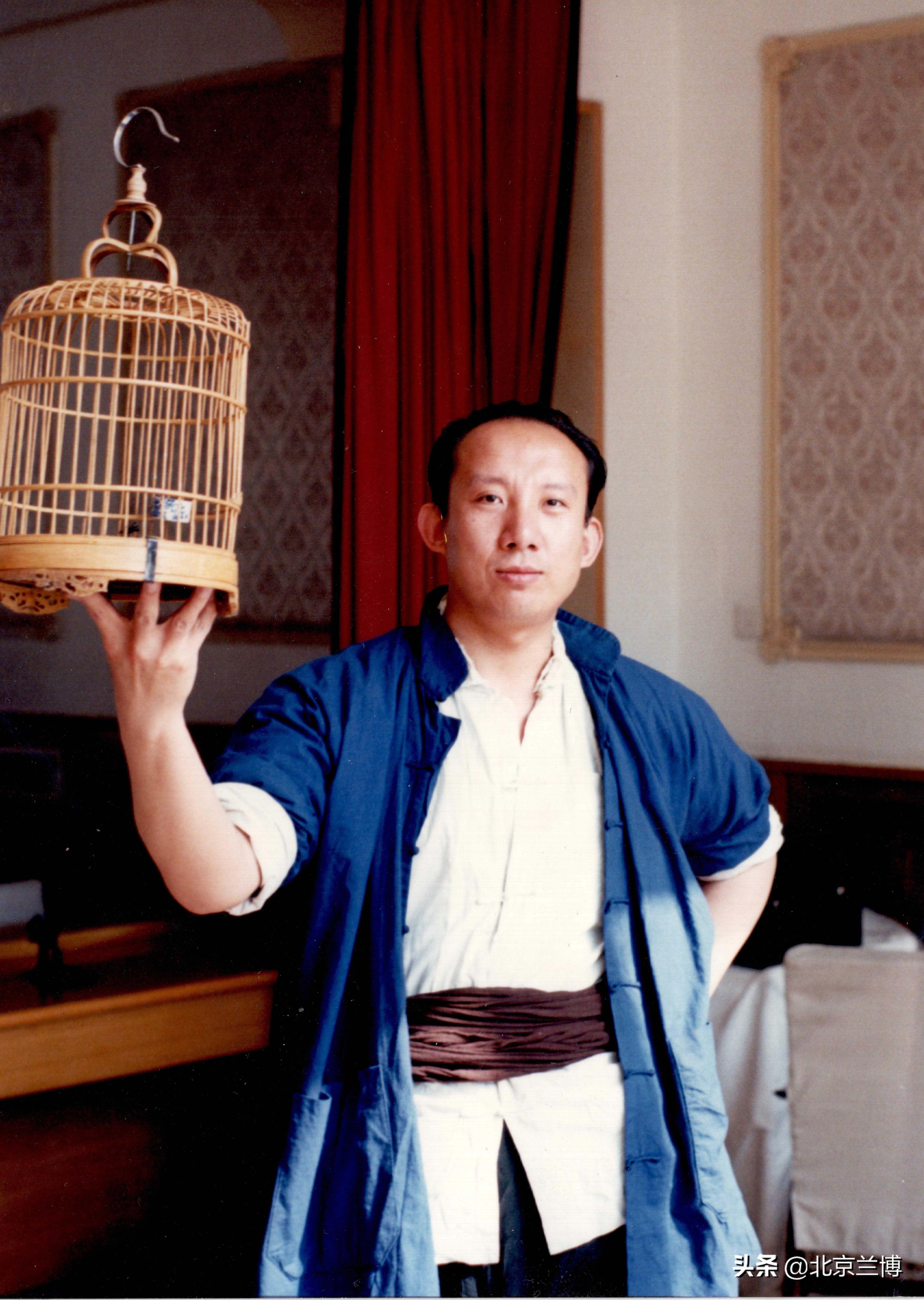 北京人艺话剧2022年春节演出安排,北京人艺上演的第一部话剧