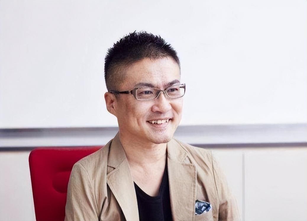 日本男子出轨事件,日本一男子出轨30人