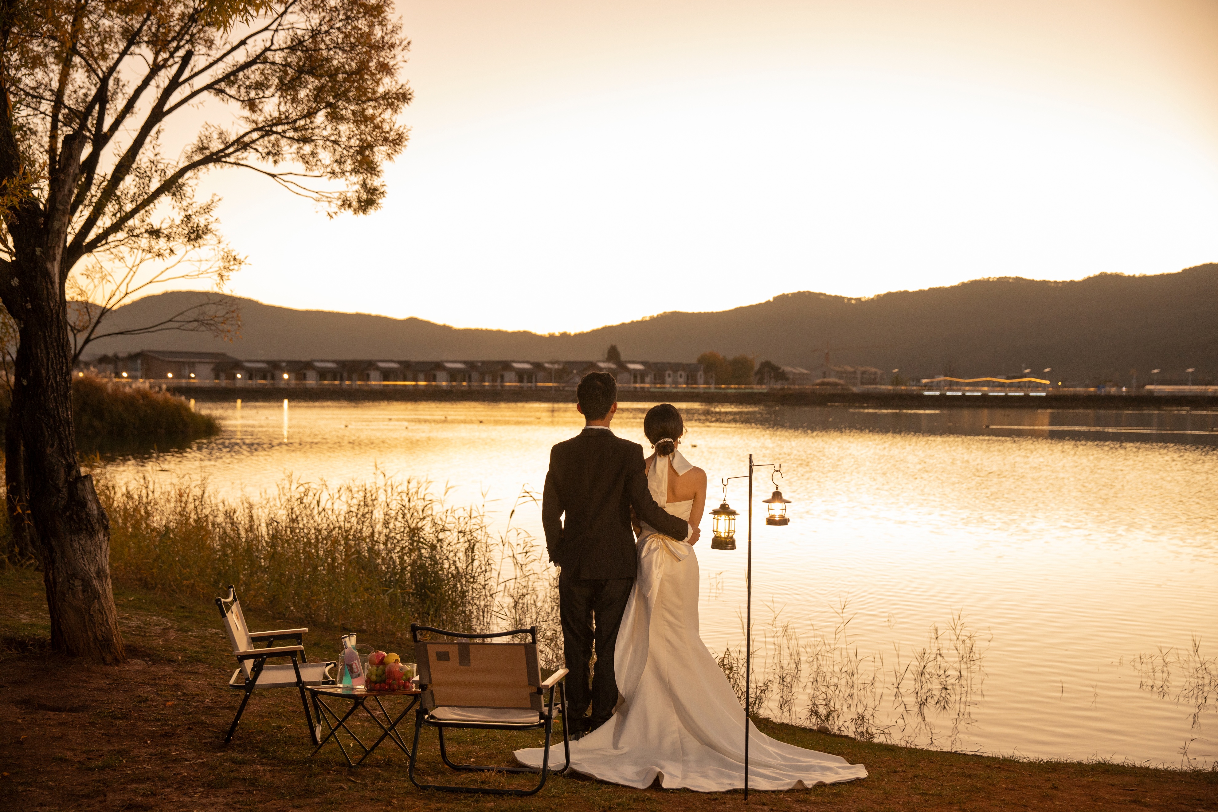 伴郎最全任务清单,伴娘伴郎都有哪些任务