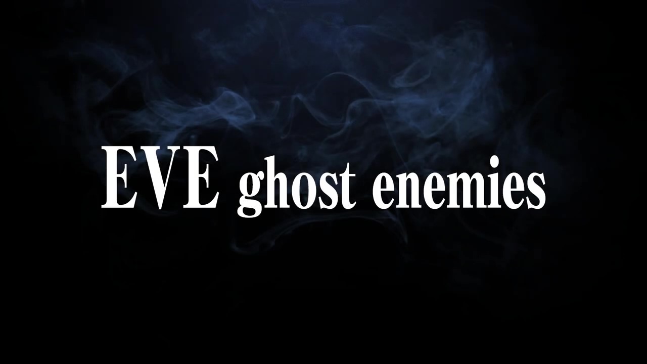 任天堂游戏酒店,任天堂原宿